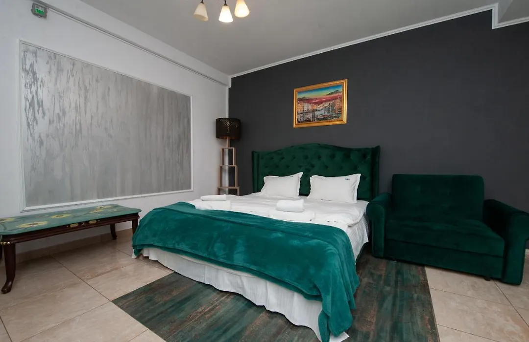 Sia Residence-1
