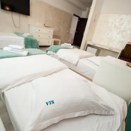 Sia Residence-3