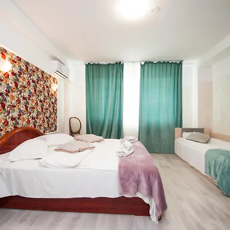 Sia Residence-2